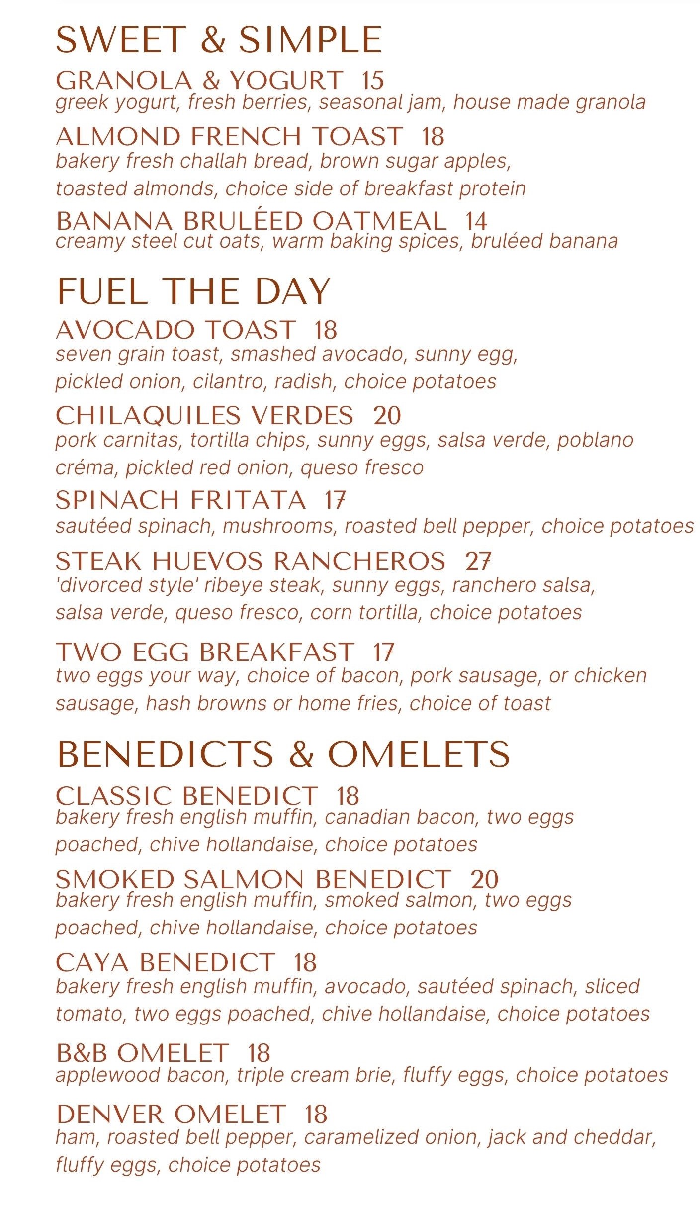 Brunch (4) - Copy